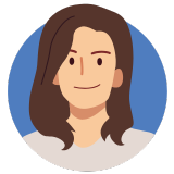 https://faciet.net/wp-content/uploads/2025/01/women2.png