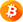 Bitcoin payment method icon