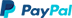 PayPal payment method icon
